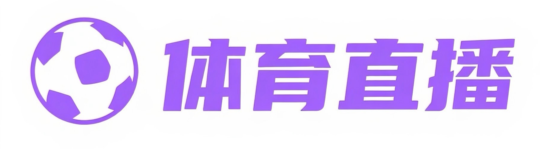 24直播網