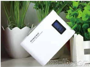 高工鋰電 1月刊 產業頭條