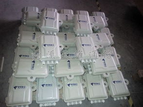 gpx smc72芯光纖配線箱 ftth光纖配線箱 慈溪市天維通信設(shè)備廠