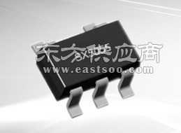 碩芯科技500ma充電管理ic輸入5v輸出4.2v圖片