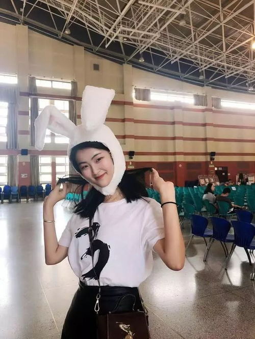 趙丁煒 大學(xué)4年獲3萬獎學(xué)金,每門課90分以上,21歲女神學(xué)霸保送北大碩博連讀