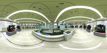 線上工廠carry全場，芯動之旅現在出發——芯碩引領智能制造新篇章