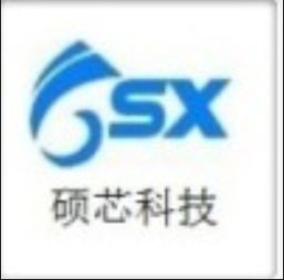 深圳驅動芯片產業全景 黃頁名錄與優質供應商指南