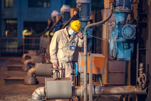 圖片中心 芯碩 用視覺智能點(diǎn)亮未來