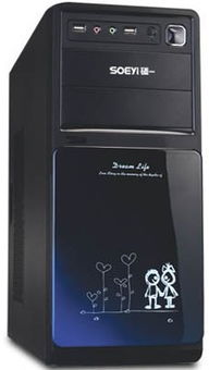 芯碩 產(chǎn)品路上，匠心獨(dú)運(yùn)，行穩(wěn)致遠(yuǎn)