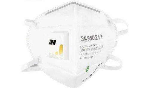 清華博士的深圳征途 以運(yùn)動(dòng)為伴，用專(zhuān)業(yè)筑夢(mèng)