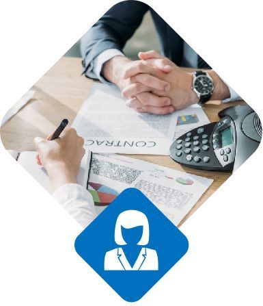 微風企 微風智選2.0版本全新上線 推動財稅行業(yè)數字化升級