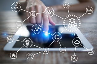 國內首個天基物聯(lián)網產業(yè)聯(lián)盟在武漢成立 推動技術應用與服務創(chuàng)新