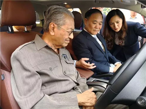 一周車訊 網約車需求旺盛,7月全國實現訂單1.07億單
