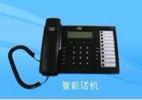 供應商務智能電話機-商務易話_通信、通訊_世界工廠網中國產品信息庫