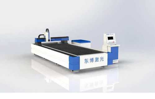 東博機(jī)械設(shè)備廠 圖 激光切割設(shè)備廠家 渭南激光切割設(shè)備