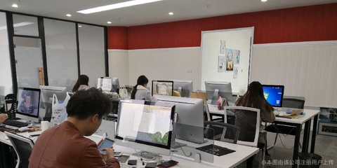 武漢乾峰永晟商務(wù)信息咨詢