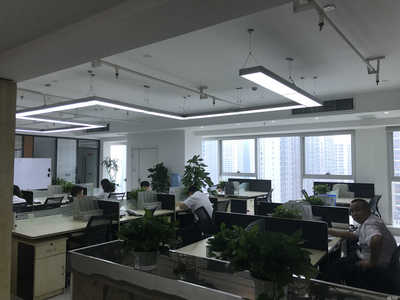 西安世恒創(chuàng)億商務(wù)信息咨詢招聘信息_公司前景_規(guī)模_待遇怎么樣