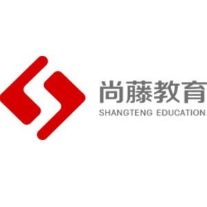 上海美國留學培訓班哪家好 美國留學培訓班哪家好 美國留學培訓課程排名 淘學培訓