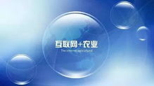 如何將農(nóng)產(chǎn)品電子商務(wù)發(fā)揮到極致 德國領(lǐng)先了