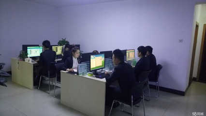西安東恒商務信息咨詢招聘信息_公司前景_規模_待遇怎么樣